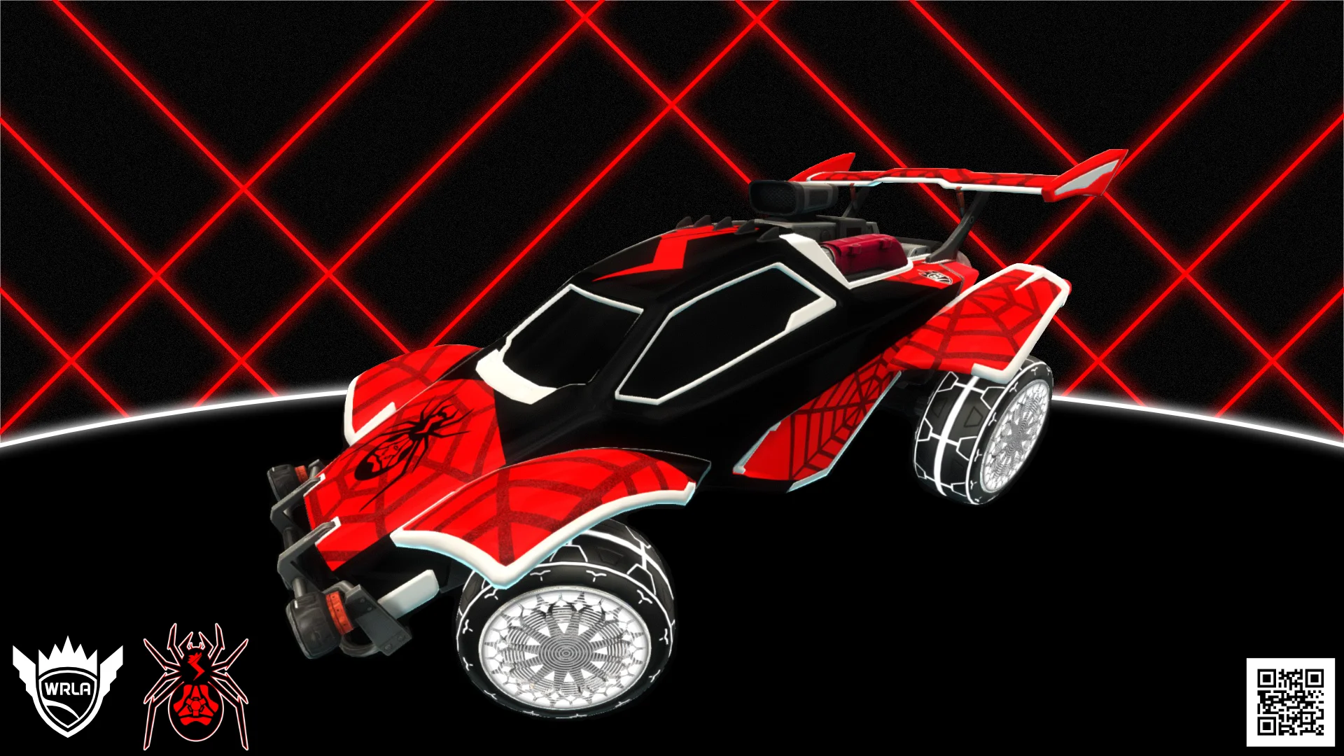 SydneyDecal